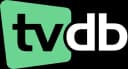 TheTVDB logo