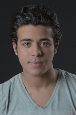 Christian Navarro
