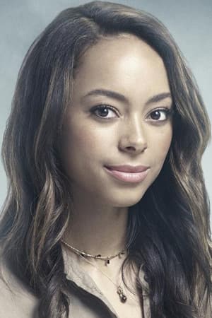 Amber Stevens West