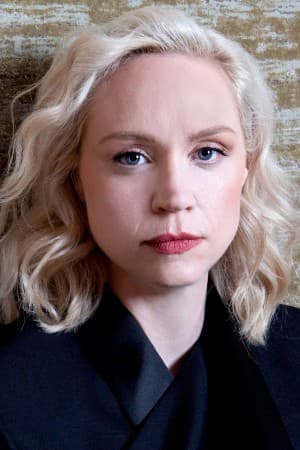 Gwendoline Christie