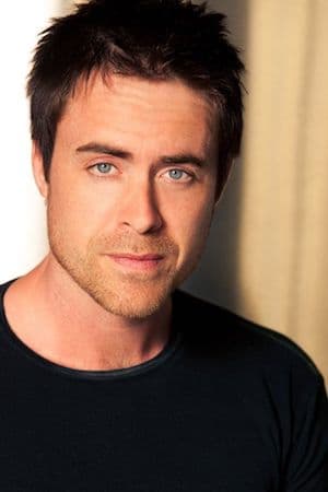 James Murray