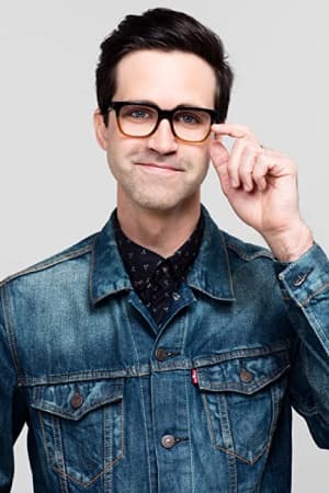 Link Neal