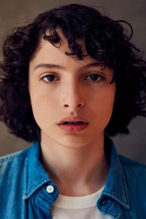 Finn Wolfhard