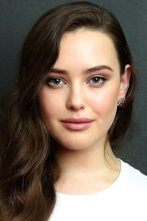 Katherine Langford