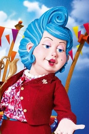 Julie Westwood
