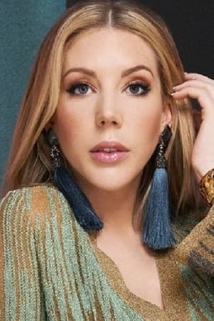 Katherine Ryan