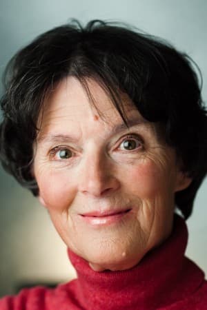 Susan Jameson