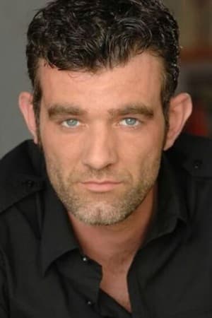 Stefán Karl Stefánsson
