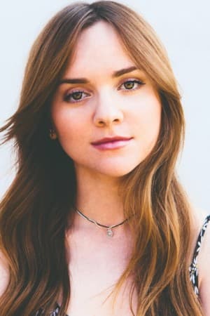 Tara Lynne Barr