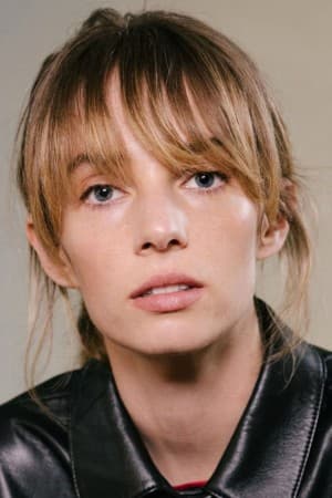 Maya Hawke