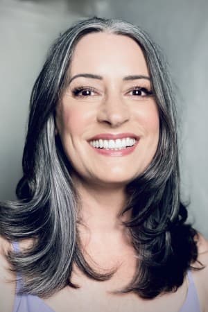 Paget Brewster