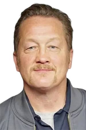 Christian Stolte