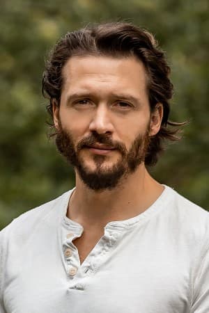 David Oakes